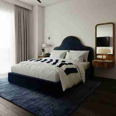 Jadran, Rijeka, a Tribute Portfolio Hotel Rooms