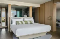 W Residences Algarve - Kitchens