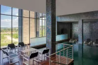 AC Hotel Queretaro Antea - Pools