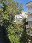 Cihanay Hotel - 朝食