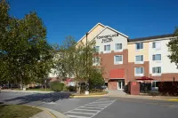 TownePlace Suites Winchester - 3-Star