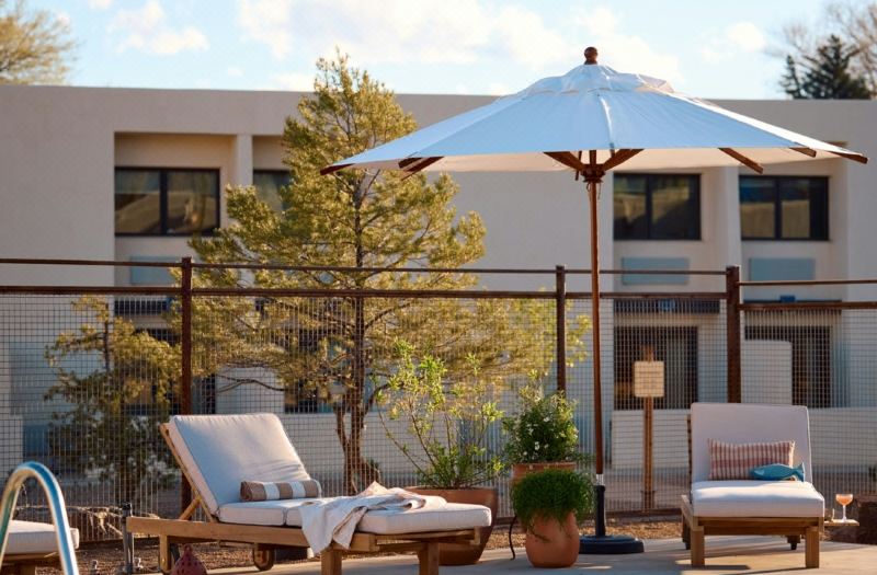 Hotel Willa photo 4