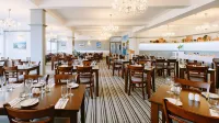 The Kilbirnie Hotel - parking