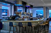 The Daytona, Autograph Collection - bar