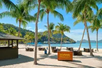 The St. Regis Langkawi - 5-Sterne