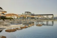 Como le Beauvallon - Golfe de Saint-Tropez - 5つ星