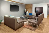 TownePlace Suites Dallas Plano/Legacy - Bintang 3