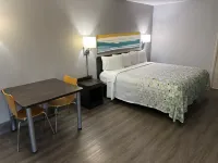 HomeTowne Studios by Red Roof Birmingham - Highway 280 - 2 stjerner
