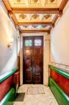 The Collection - Paseo St Joan Sunny and Huge 4Bd - baignoire