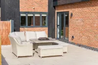 Wolds Edge - 3-Star