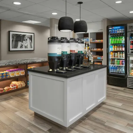 Residence Inn Tysons