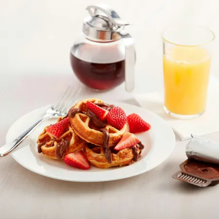 Residence Inn Tysons