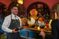 Palacio del Inka, a Luxury Collection Hotel, Cusco - 5-Star