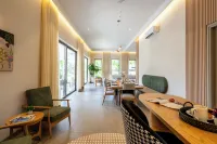 Staymaster Casa Nivara - Homestays