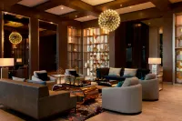 Sheraton Saint-Hyacinthe Hotel - Pet Friendly