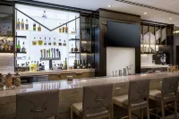 JW Marriott Houston by the Galleria - 5-Star