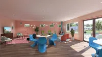 KG Motel - 2-Star