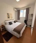 1505 Lazer conforto e tranquilidade - Alloggi
