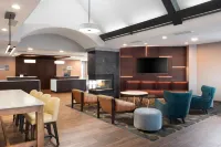 Residence Inn Fort Smith - 3-Star
