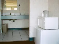 Sunshine Motel Near Atlantic City Airport - Motels