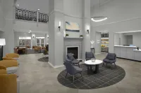Homewood Suites by Hilton Houston Stafford Sugar Land - Wifi