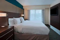 Residence Inn Omaha West - Pools