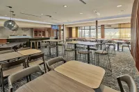 SpringHill Suites Durango - 3-Star