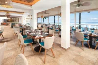 Waves Resort & Spa, An Autograph Collection All-Inclusive Resort - breakfast
