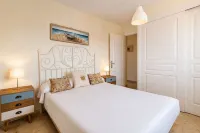 GuestReady - Bright Stay with Balcony - 2つ星