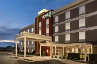 Home2 Suites by Hilton Glen Mills Chadds Ford - acceptant les animaux