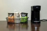 Red Roof Inn Greenville, NC - 2 estrellas