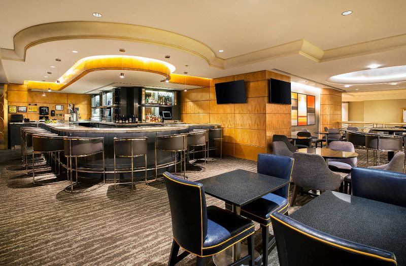 The Hilton Club New York photo 3