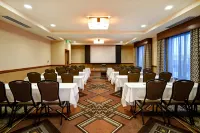 Homewood Suites by Hilton Kalispell - Mountain view