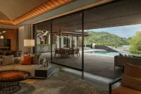 TA’AKTANA, a Luxury Collection Resort & Spa, Labuan Bajo - 5 Sao