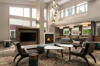 Residence Inn Kingston - WiFi