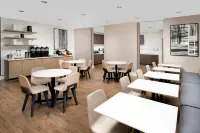 Residence Inn Denver Airport/Convention Center - Airport Shuttle