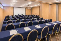 Hotel Colon Rambla - 4-Star