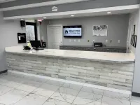 HomeTowne Studios Birmingham - Airport - pet friendly