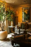 Olive Boutique Hotel - واي فاي