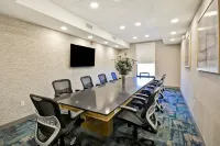 Home2 Suites by Hilton Warner Robins - Pet friendly