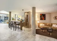 Art Hotel Superior - Boutique