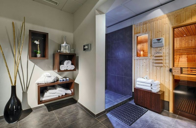 Art Hotel Superior photo 4