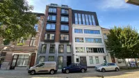 Oneluxstay Antwerp City Centre - 2-Star