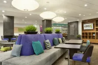 Home 2 Suites by Hilton West Monroe - Pet friendly