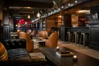 The LaSalle Hotel, Bryan College Station, a Tribute Portfolio Hotel - Pet friendly