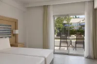 Paradise Resort Evia, a Member of Radisson Individuals - พร้อมWifi