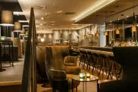 Motel One Manchester-Royal Exchange - 3 stelle
