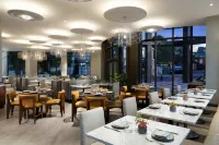 The MC Hotel, Autograph Collection - WiFi