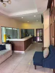 Merendón Suites - 2-Star