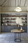 The Island House - СПА